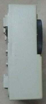 Регулятор температуры Rittal SK 3110 T60 5-60°C
