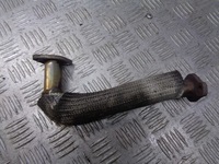 фото thumb №1, Труба шланг hyundai getz 1.5 crdi