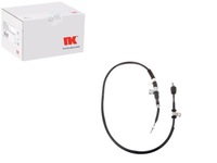 фото thumb №1, Трос гальма ручного kia задня cerato 04- pr nk