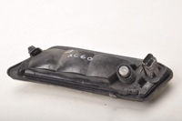 фото thumb №6, Volvo xc60 i противотуманная фара левый свет дневные левая