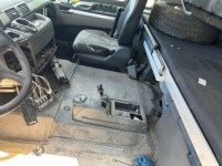 Man tgs 18.440 кабіна sypialnia Доставка, фото thumb