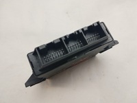 фото thumb №4, Seat mii модуль pdc 1sl919475