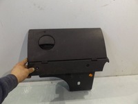 фото thumb №1, Combo c бардачок пасажира