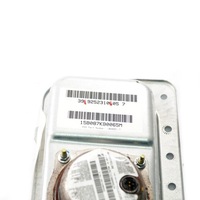 фото thumb №13, Bmw x5 f15 x6 f16 подушка воздушная подушка безопасности пассажира 9252310