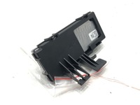 фото thumb №2, Камера renault kadjar 284624085r другой