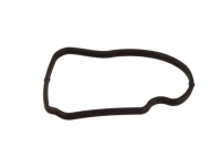 фото thumb №1, Прокладка термостата