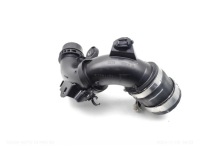 фото thumb №10, Peugeot 2008 труба / wąż впускной воздуха 1.2 puretech 130 бензин 2024