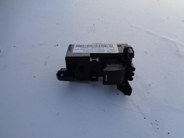 фото thumb №1, Двигунчик двірники зад honda civic 9 ix