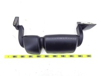 фото thumb №8, Iveco stralis hi-way 13- e6 дзеркало праві 5+5+2 pin джгут kabla e3021053