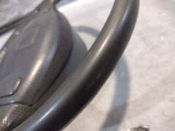 фото thumb №6, Руль подушка подушка безопасности honda crv i 1 рестайлинг