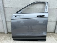 фото thumb №1, Дверь range rover evoque ii od 2018 перед левый передние левая