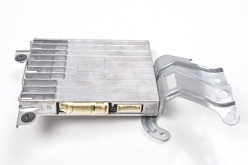 фото thumb №7, Toyota prius iv усилитель аудио jbl 86280-47051