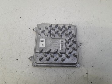 фото thumb №2, Модуль led 90194244 corsa f