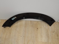 Mini f56 молдинг крыла левый задний  16189910gb оригинал европа Недорого, фото thumb