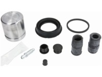 фото thumb №1, Ремкомплект суппорт dacia logan ii mcv 0.9-1.6 13- ii 0.9-1.6 12-