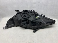 фото thumb №3, Фара правый перед opel astra k full led