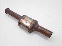 фото thumb №3, Каталізатор фільтр dpf fap mini coutryman r60 9812451 82149460 086462