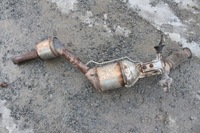 фото thumb №7, Каталізатор dpf балончик vw crafter ii man tge 2.0 tdi