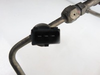 фото thumb №8, Шланг кондиционера volvo v50 2.4 30754019