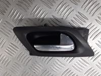 фото thumb №1, Ручка права передня внутрішня citroen c4