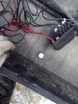 фото thumb №13, Toyota avensis t27 12-15 рестайлинг sedan бампер зад