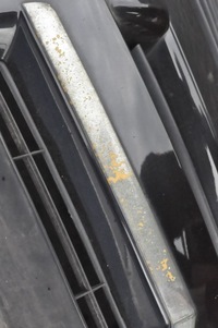 фото thumb №10, Citroen c4 i 03-06 бампер перед передний