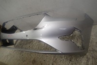 Бампер перед передний opel insignia 2 ii lift 20- Доставка, фото thumb