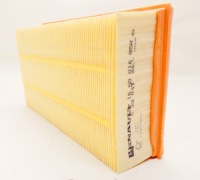 Оригинал  фильтр воздуха renault espace talisman espace v 2.0dci Оригинал, фото thumb