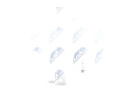 фото thumb №9, Бак расширительный жидкость renault clio ii 98- kangoo 97- duster 10-