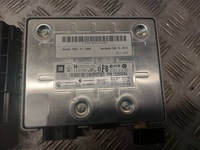 фото thumb №8, Набор стартовый opel insignia a lift 1.6 t a16let 55589003 22956341