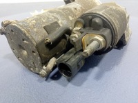 Audi q8 rsq8 4m8 4.0 tfsi стартер 0p2911022a Оригінал, фото thumb