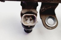 фото thumb №9, Комплект форсунок mitsubishi colt vi z3_a, z2_a mr988977 1.12l бензиновый