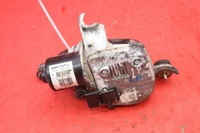 фото thumb №6, Моторчик двірники лівий перед eu 53569612 citroen c5 ii x7 iii 08-17