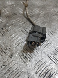 фото thumb №4, Датчик лямбда-зонд mazda 3