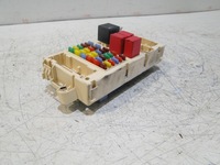 фото thumb №4, Alfa romeo 159 1.9jtdm коробка предохранителей