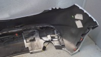фото thumb №15, Бампер задній  opel astra j gtc pdc z1822