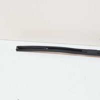 фото thumb №8, Bmw z3 coupe e36 sunroof guide jaw 8410693 54108410693