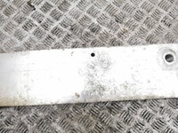 фото thumb №10, Nissan 350z 2004 поперечина бампера заднего