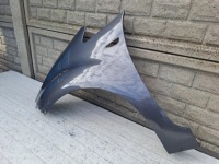 фото thumb №3, Kia venga 2011-2018 крила лівий передній оригінал