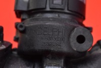 фото thumb №7, Дроссельная заслонка 9660030380 citroen c3 picasso 1.6 hdi 92 km 12-16