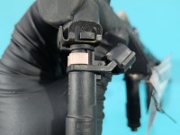 фото thumb №9, 4x инжектор citroen c4 grand picasso i 06-13 6326n03532 deka 72 1.8 16v