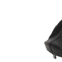 фото thumb №8, Audi a4 b6 b7 s-line ручка важіль перемикання передач + чохол