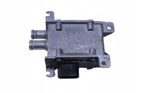 фото thumb №1, Модуль охлаждение smart fortwo ii electric drive