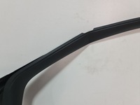 фото thumb №10, Opel crossland x рамка защита рамы дверь левая перед 13452115