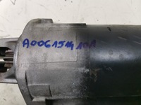 фото thumb №9, Стартер mercedes w251 w164 w211 w639 3.0 cdi a0061514101 0001115049