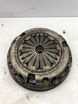 фото thumb №1, Peugeot citroen 1,4 1,6 hdi зчеплення комплект