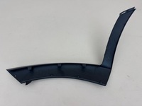 фото thumb №11, Mercedes cla w118 19- молдинг спойлер бампера правая правый перед a1188855201