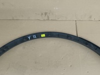 фото thumb №9, Планка задня ліва tesla y juniper 1937595-00-d зад лівий 2025 -