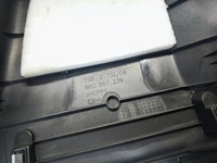 фото thumb №6, Захист обшивка стійка b ліва audi q5 8r 8r0867239 czarna