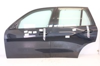 фото thumb №1, Двері ліва лівий перед передні задня задні bmw x5 g05 416